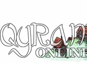 Please click here to enter Qyrann Online!